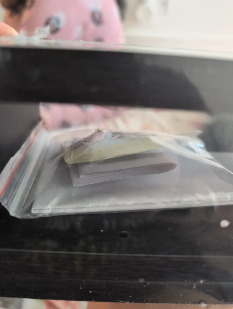 Danya B 5 Tier Wall Mount Shelf - NEW! image indicator(4)