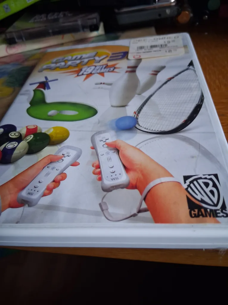 game party 3 image indicator(3)