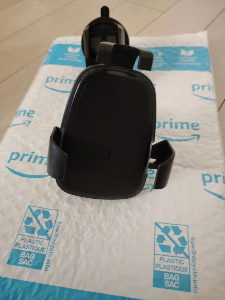 Universal Car Phone Holder Mount image indicator(4)