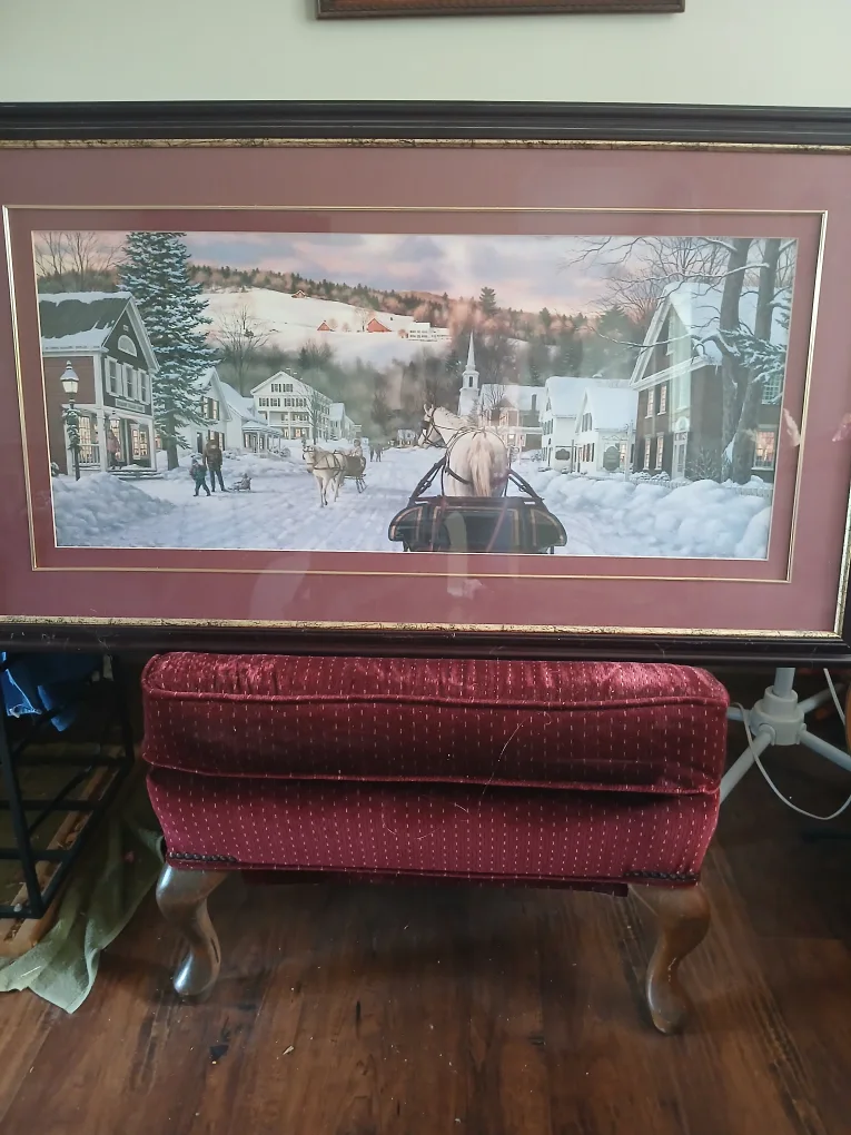 beautiful pictures for sale image indicator(2)