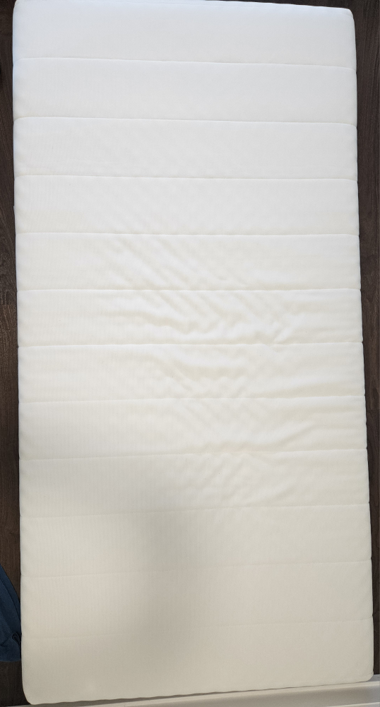 IKEA ÅSVANG Twin Mattress
