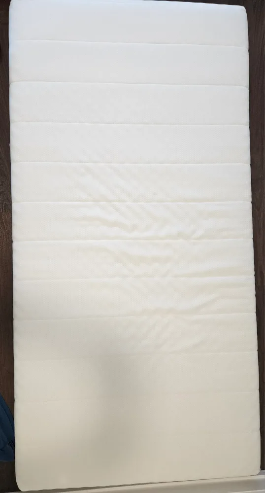 IKEA ÅSVANG Twin Mattress thumbnail