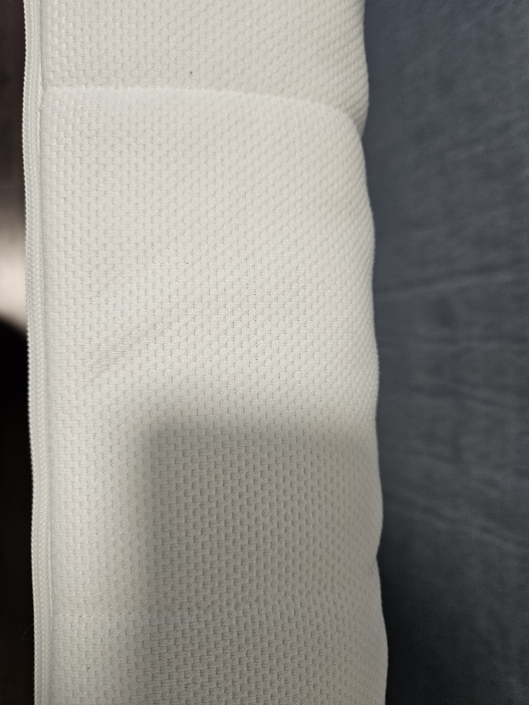 IKEA ÅSVANG Twin Mattress - photo 4