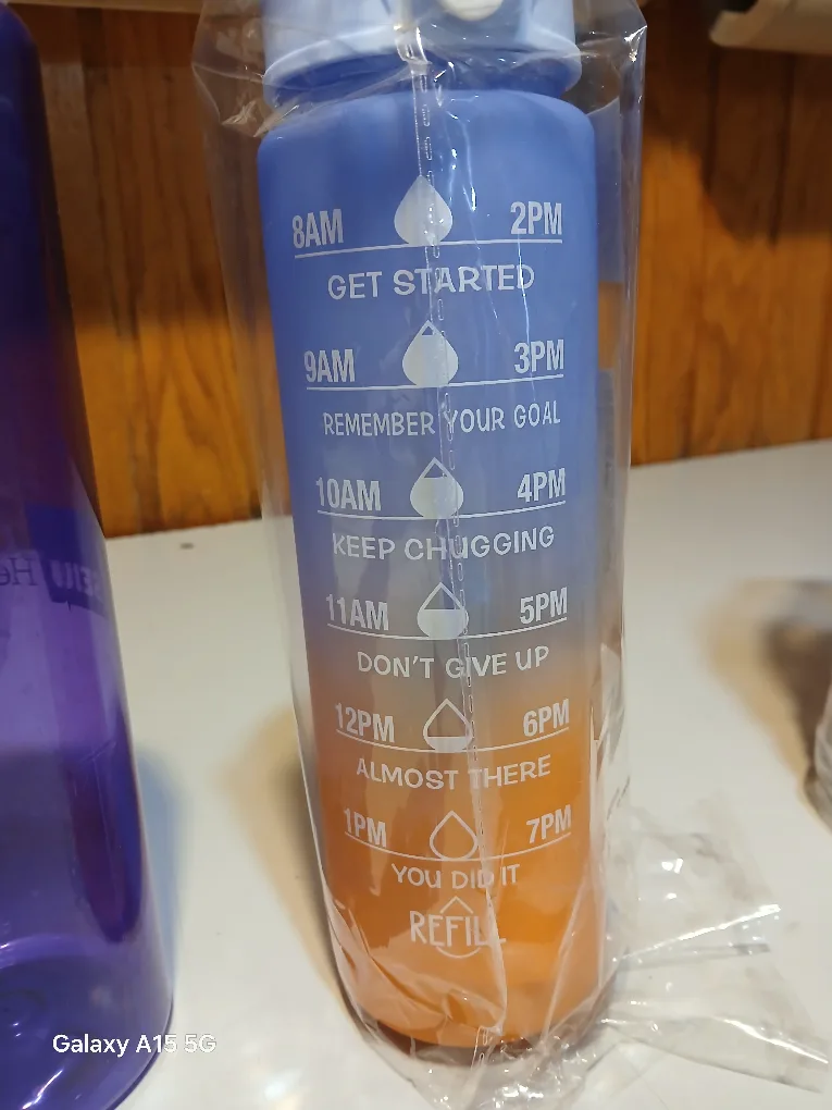 3 Drinking Bottles image indicator(2)