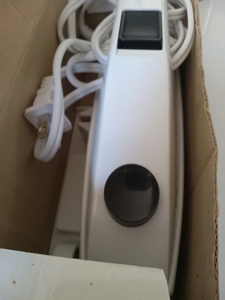 Wiltshire Electrix Electric Knife image indicator(4)