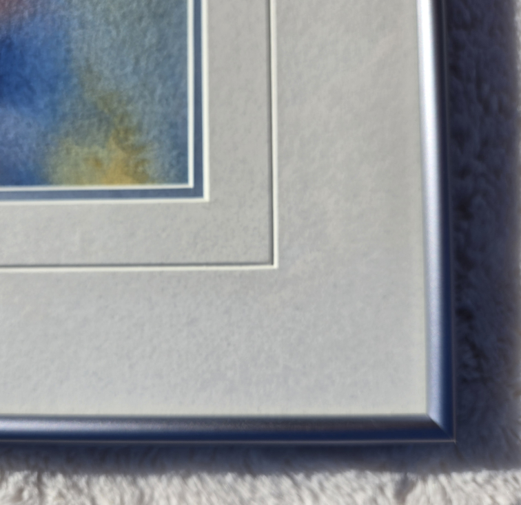 Original Watercolour - photo 4