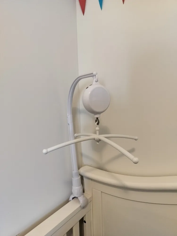 Newborn Bundle image indicator(8)