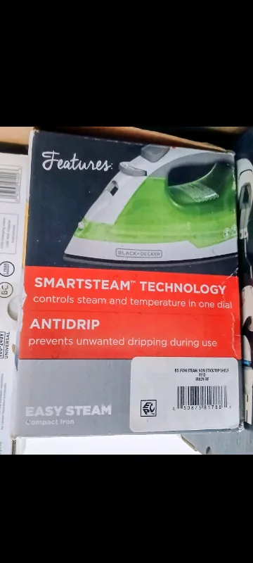 Yamaha PSR-420 keyboard image indicator(5)