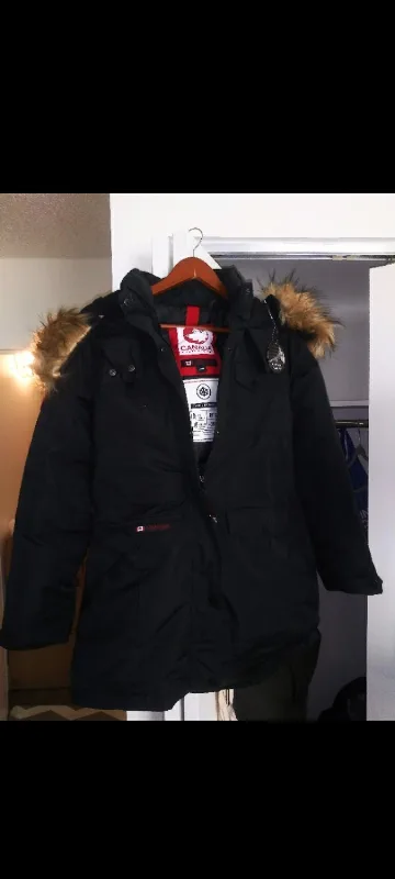 Yamaha PSR-420 keyboard image indicator(9)