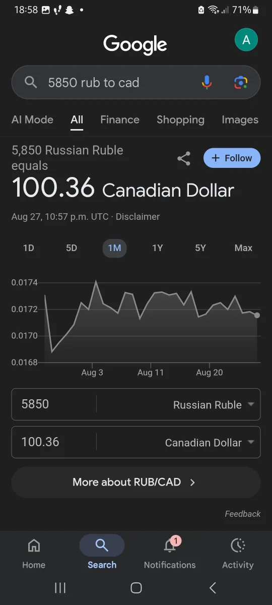 MTF signal lights system 3 in 1 image indicator(10)