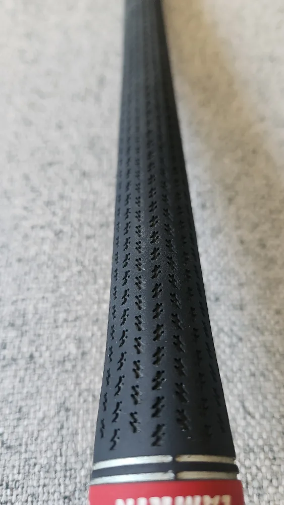 Stealth 3 Hybrid Regular Men's RH image indicator(7)