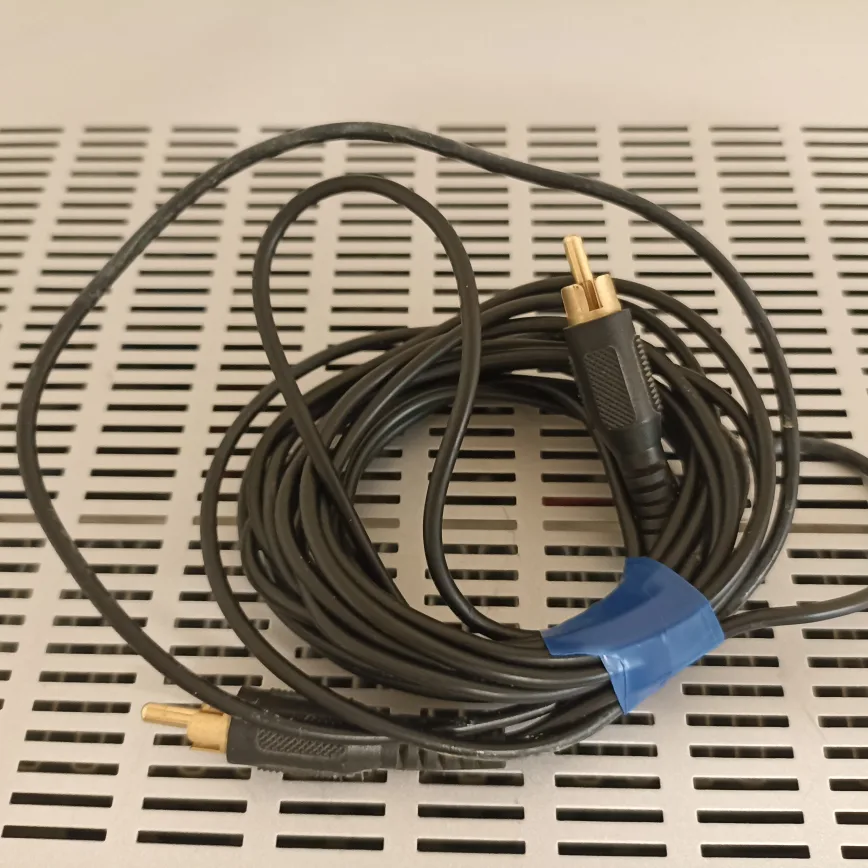 🔥SALE🔥Sony STR-DG500 Multi Channel AV Receiver image indicator(7)