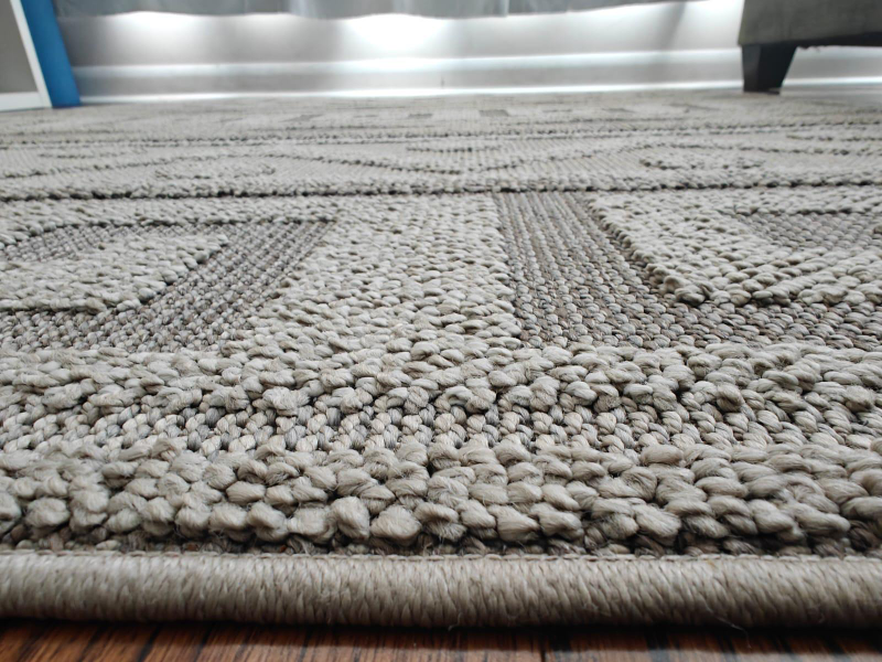 Costco Area Rug - photo 3