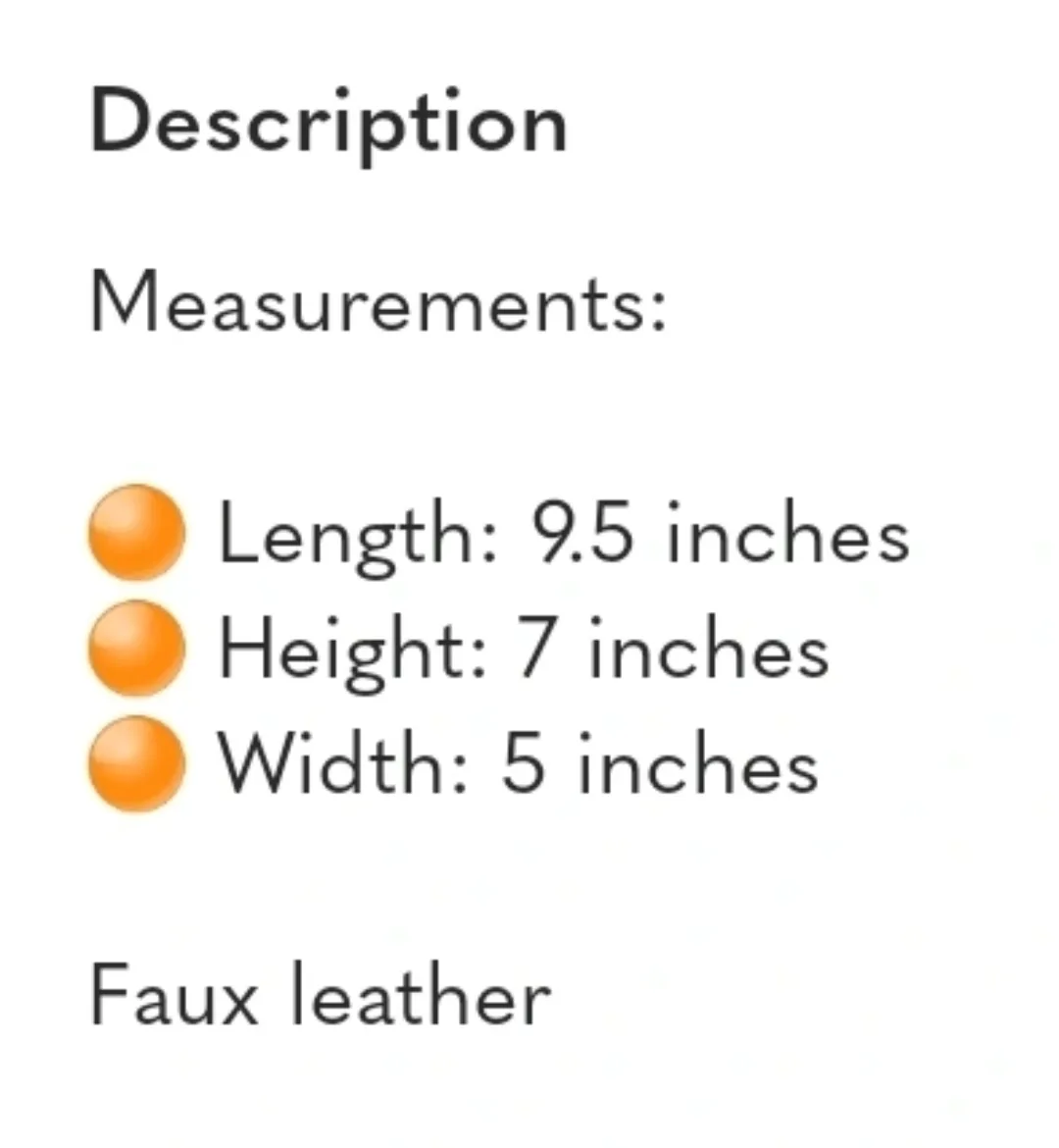 Calvin Klein Signature Pattern Satchel Crossbody Bag image indicator(7)