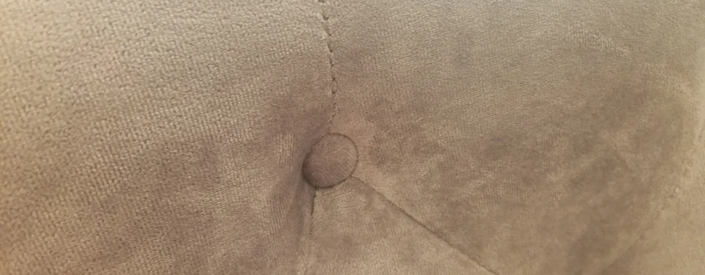 Upholstered Headboard - Neutral Colour image indicator(2)