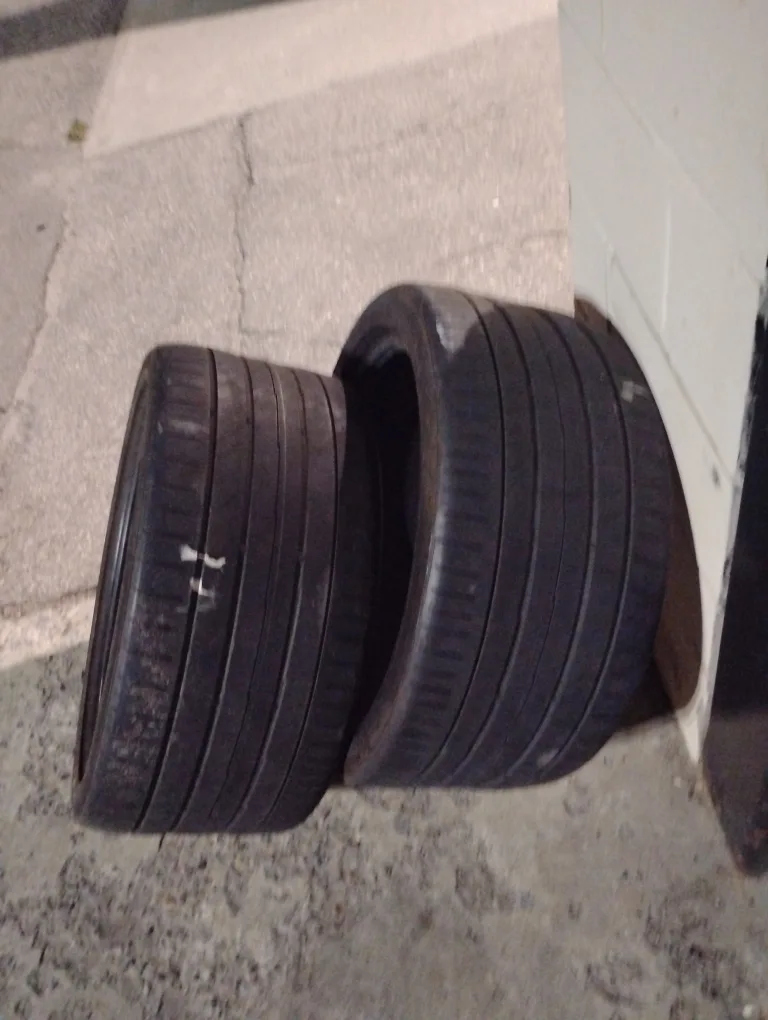 ContiSportContact 275/35 ZR19 Tires image indicator(6)