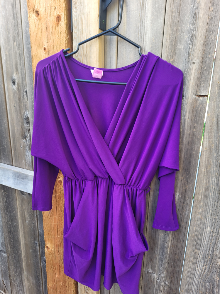 women  dresses