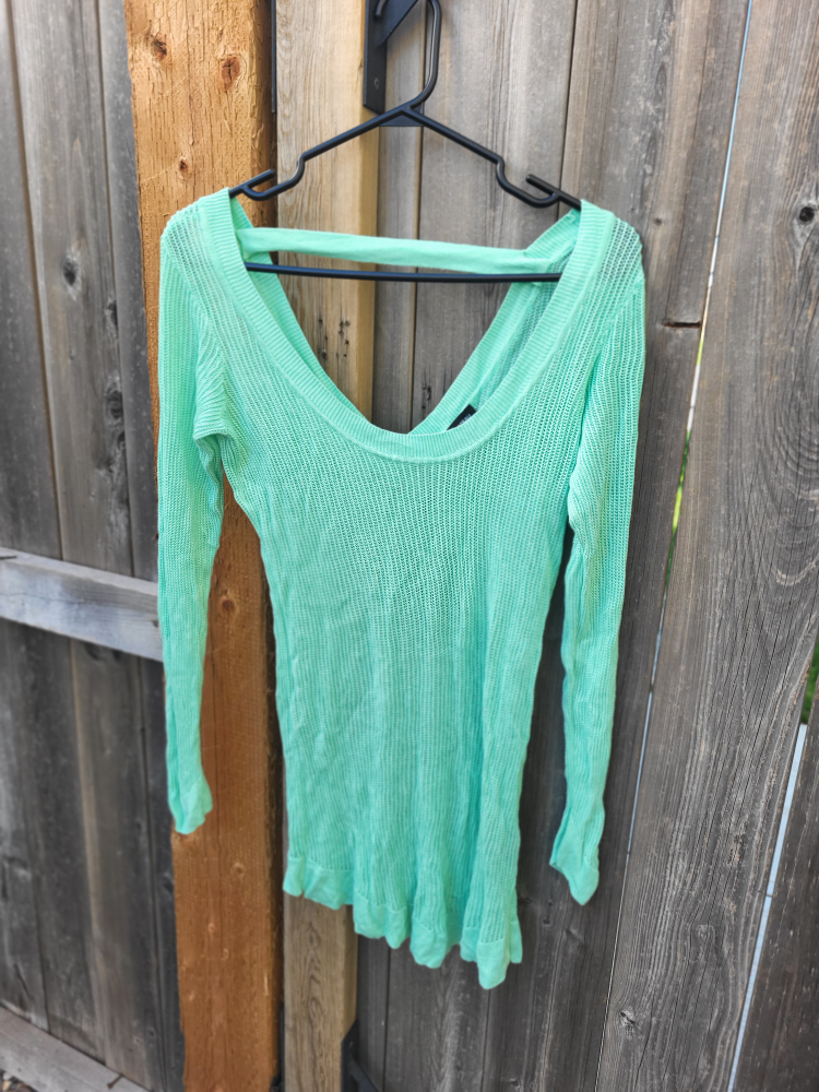 women  dresses - photo 4