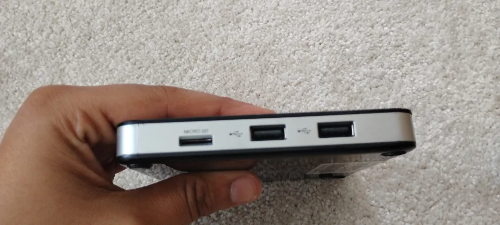 TVIP Set-Top Box image indicator(4)