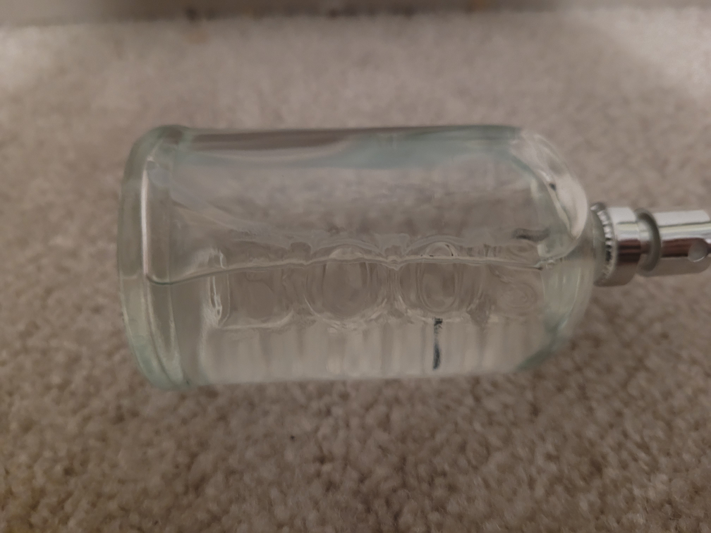 Hugo Boss Bottled Tonic Eau de Toilette - photo 3