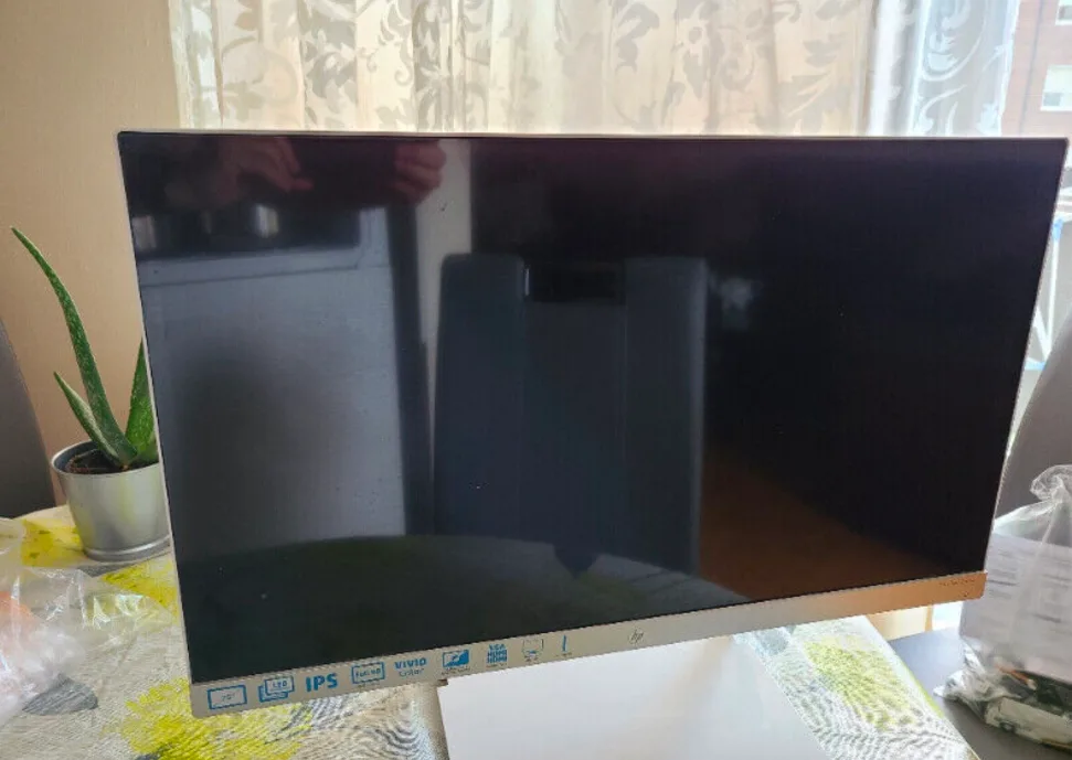 Acer Aspire AXC-603 image indicator(5)