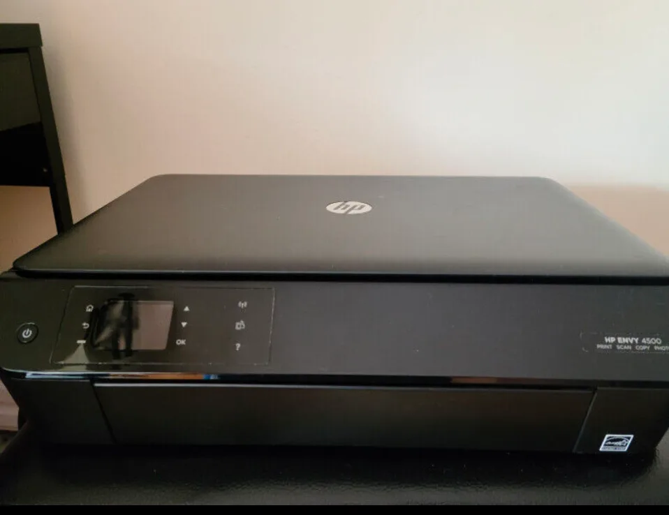 Acer Aspire AXC-603 image indicator(6)