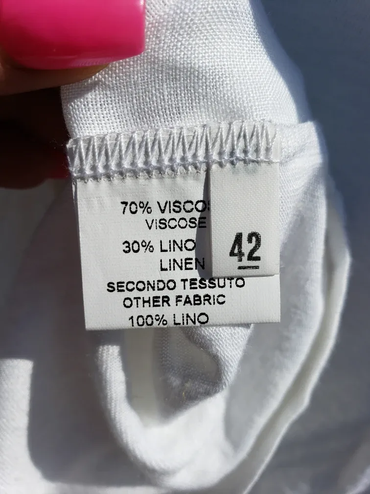 linen small top image indicator(4)