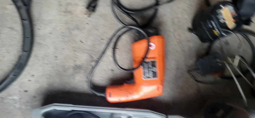 heat gun thumbnail