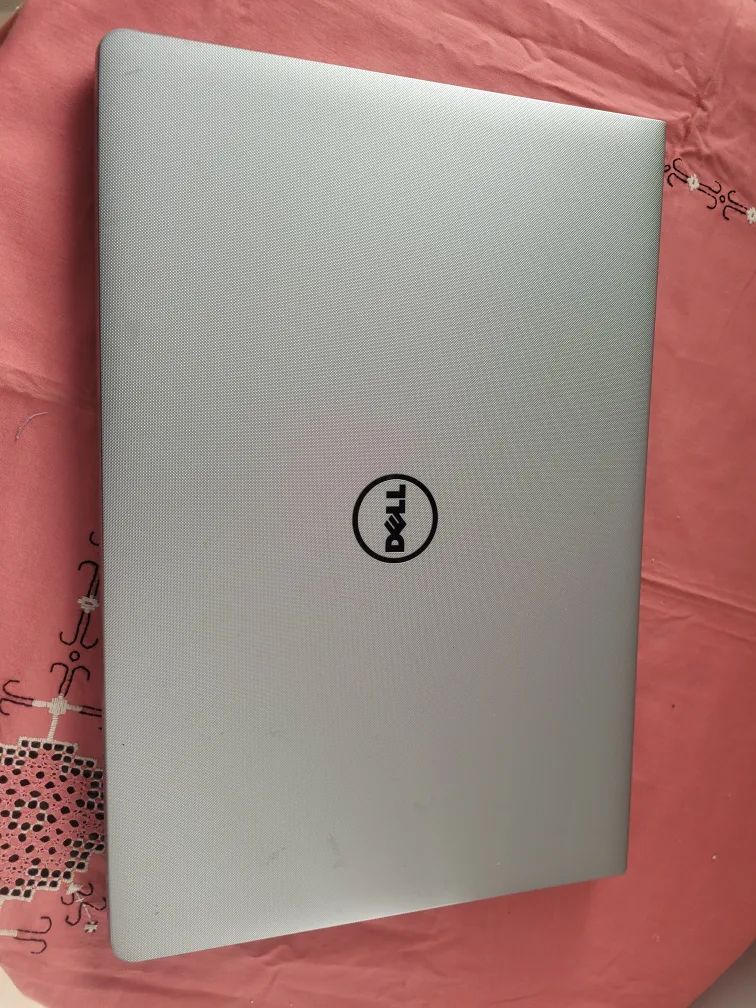 Dell broken screen laptop image indicator(2)