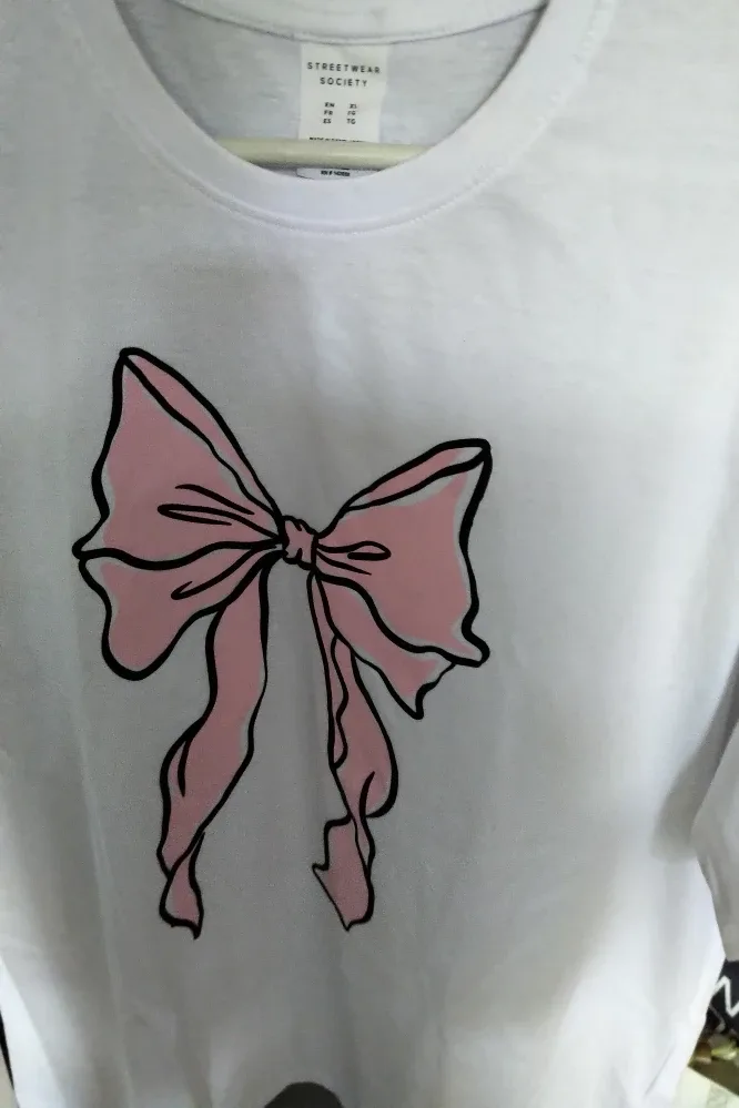 coors,coca-cola,ribbon t-shirts-med@large image indicator(8)