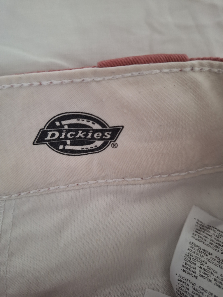 Dickies Pants, Size W26 - photo 4