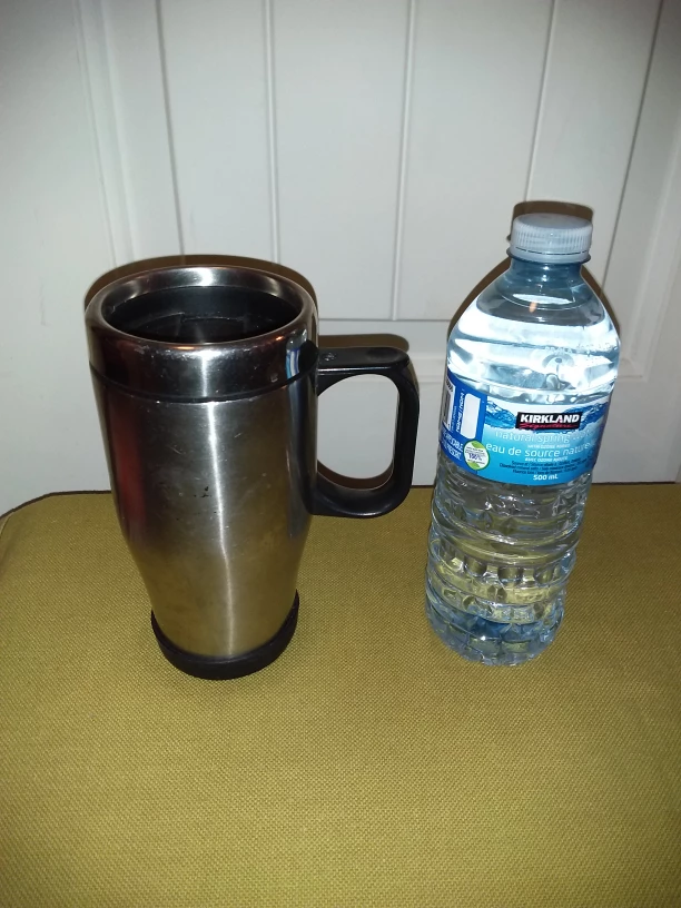 🍶 ➡️ Pick & Choose #2 🚨 Beverage Mugs 🚨 (2) for $0.99 ¢ 🍶 🚨