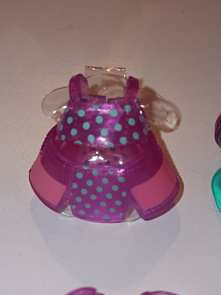 LOL Surprise! Doll Accessories - photo 5