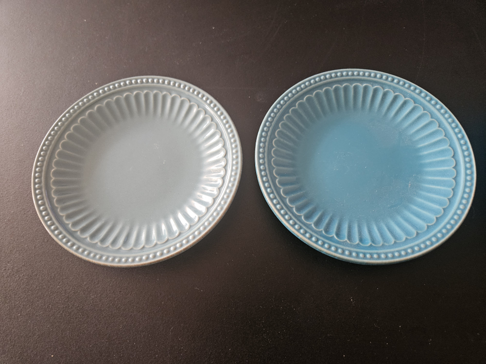 Lenox French Perle Dishes - photo 3