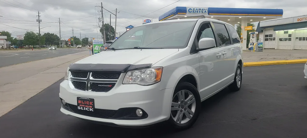 VEHICLE APPRAISALS $50 image indicator(2)