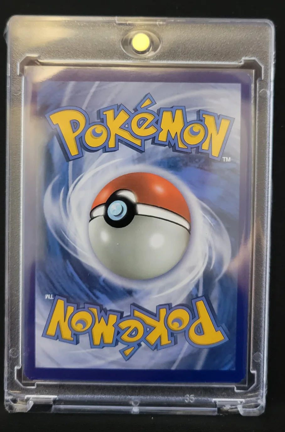 Solgaleo & Lunala GX Tag Team Pokemon Card image indicator(2)