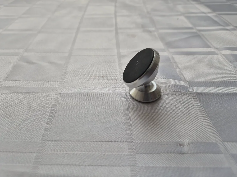 small magnetic phone holder image indicator(3)