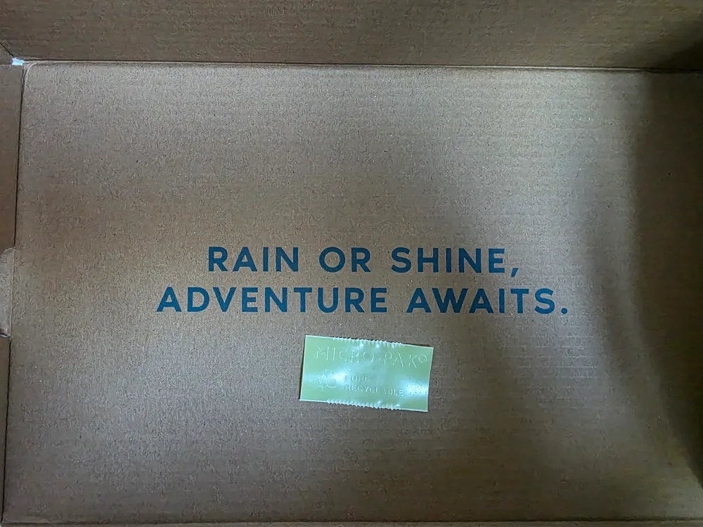 Vessi Cityscape Classic Sneakers - Women's Size 8 image indicator(2)