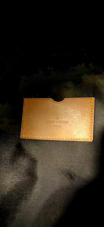 Louis Vuitton Pegase 70 Large Suitcase image indicator(4)