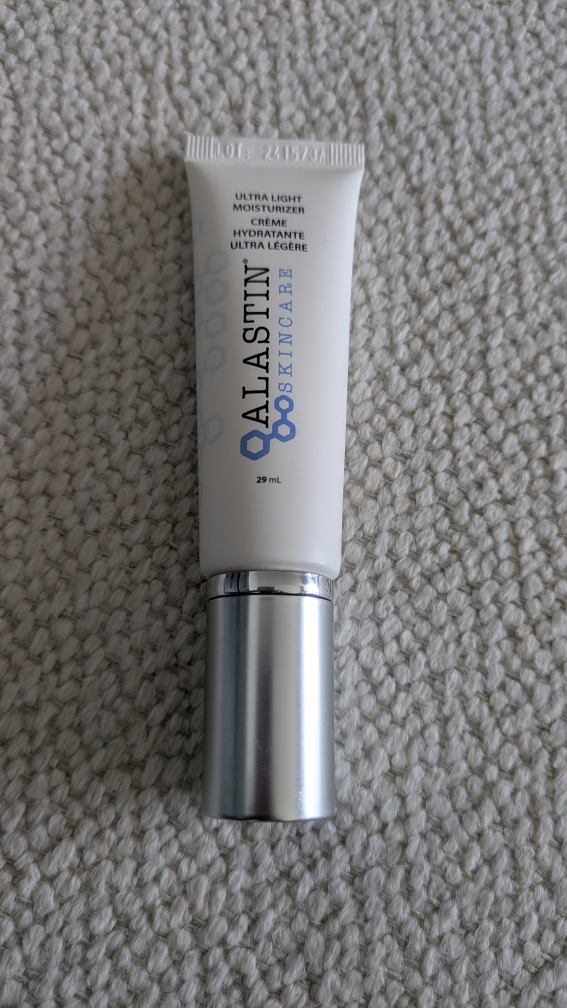 Alastin Skincare Procedure Enhancement System Kit - New - photo 2