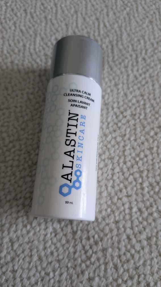 Alastin Skincare Procedure Enhancement System Kit - New - photo 3