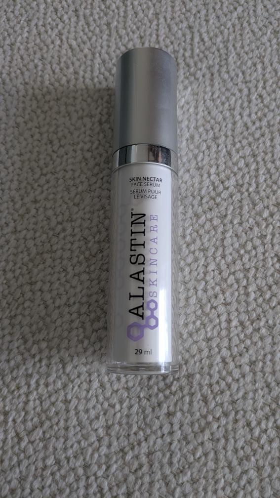 Alastin Skincare Procedure Enhancement System Kit - New - photo 4