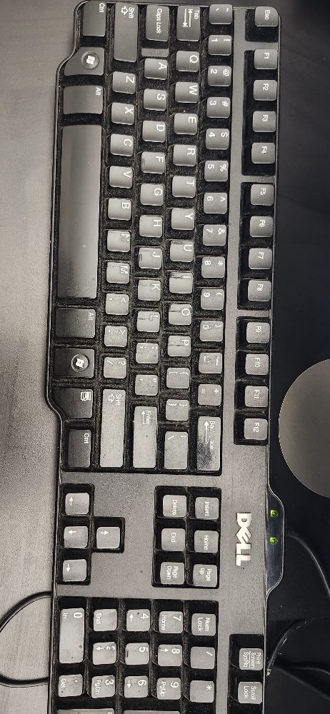 💻 Dell Desktop Computer Set – Ready to Use - photo 4