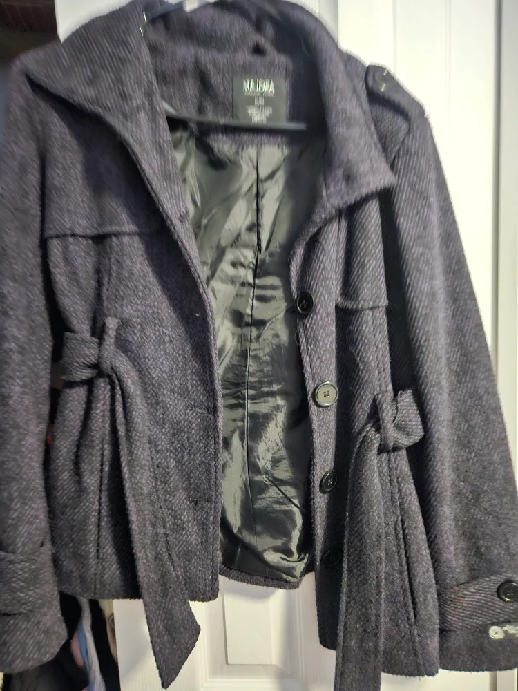 Jackets image indicator(9)