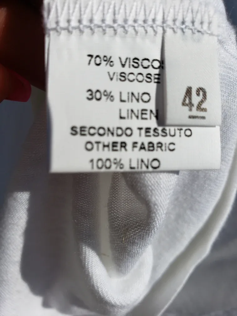 linen small top image indicator(5)