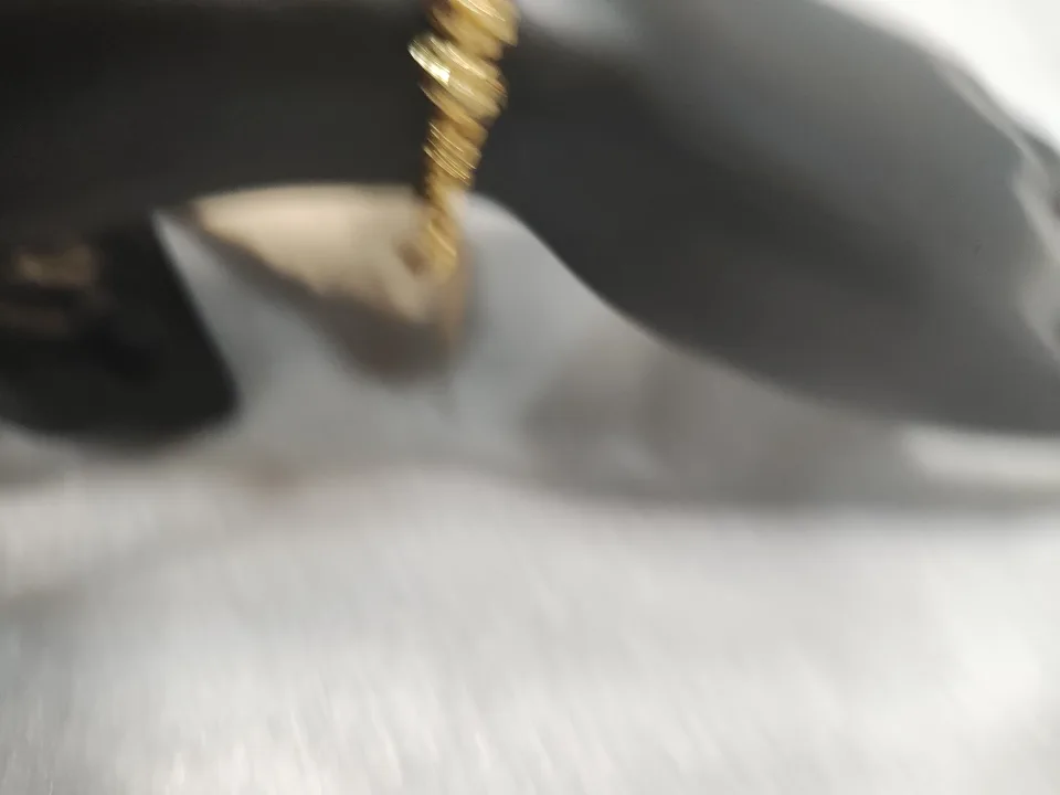 Gold Beaded Bracelet image indicator(4)