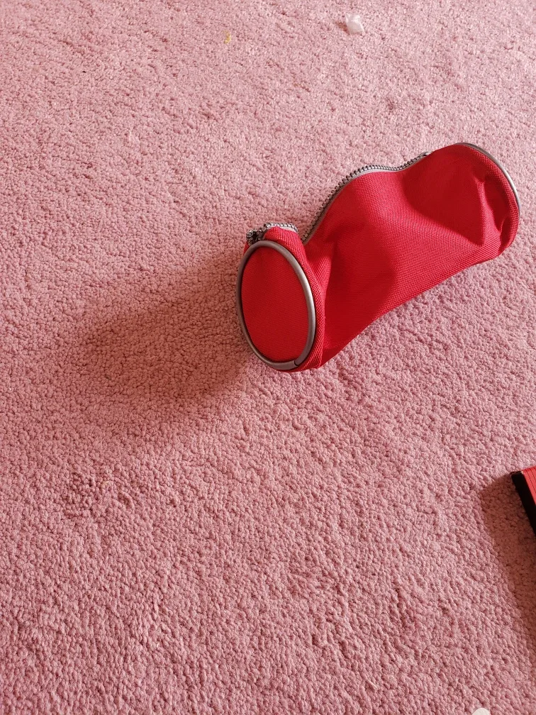 Nataraj Pencil Box image indicator(2)