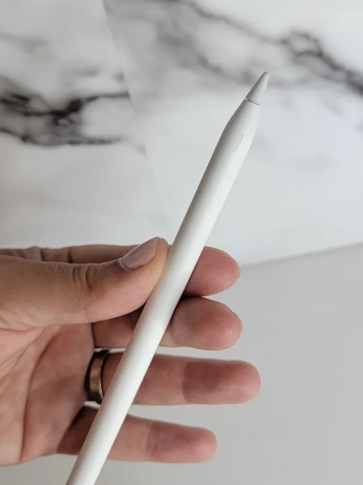 Apple Pencil Pro image indicator(2)