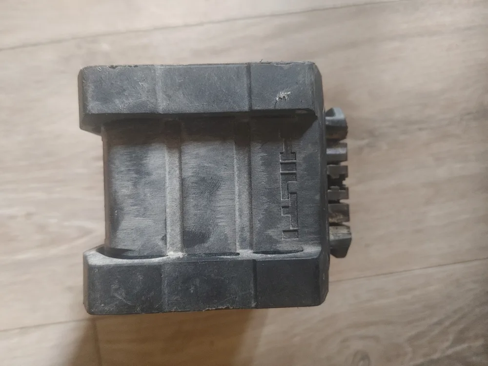 Hilti JPB 255-Li-Ion Battery thumbnail