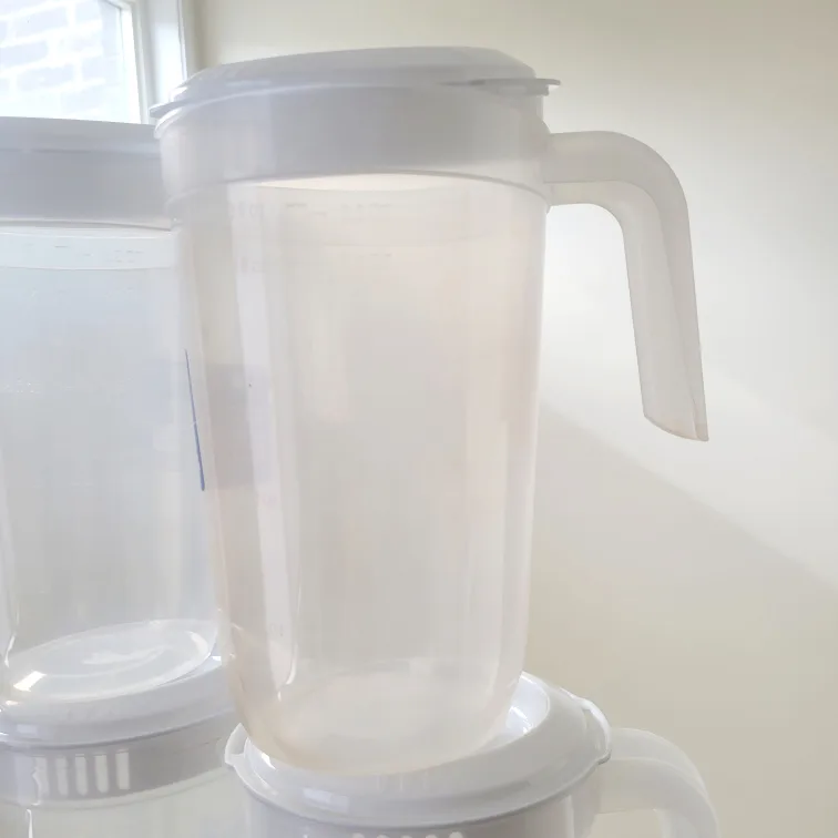 4X Pitchers image indicator(2)